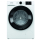 Gorenje WNEI82SDS/PL - 1036851 - zdjęcie 3